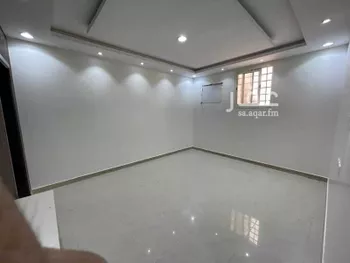 شقة للبيع في شارع وادي حدلي, حي بدر, مدينة الرياض, منطقة الرياض صورة 5