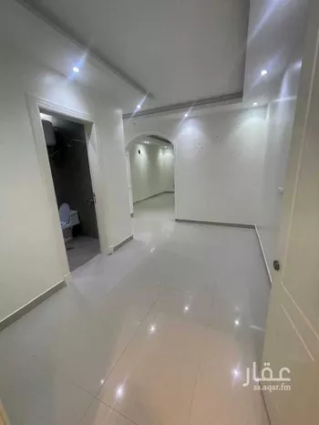 شقة للبيع في شارع عمر بن أبي بكر, حي عكاظ, مدينة الرياض, منطقة الرياض