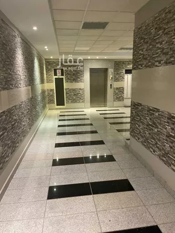 شقة للإيجار في شارع الامير متعب ابن عبدالعزيز الفرعي, حي الواحة, مدينة الدمام, المنطقة الشرقية
