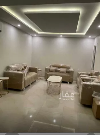 شقة للإيجار في شارع سعيد بن زيد القرشي, حي بطحاء قريش, مدينة مكه المكرمه, منطقة مكة المكرمة صورة 2