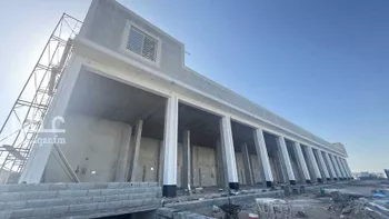 محل للإيجار في شارع طريق الامير سلطان, مدينة خميس مشيط, منطقة عسير