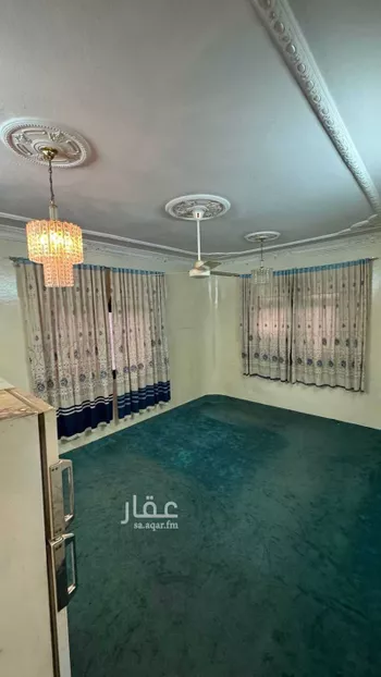 عمارة للبيع في شارع نعمان بن خلف, حي العزيزية, مدينة خميس مشيط, منطقة عسير صورة 5