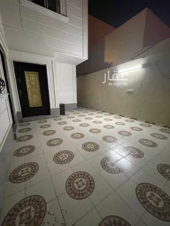 فيلا للبيع في شارع احمد بن عبدالرحمن القرطبي, حي الرمال, مدينة الرياض, منطقة الرياض صورة 5