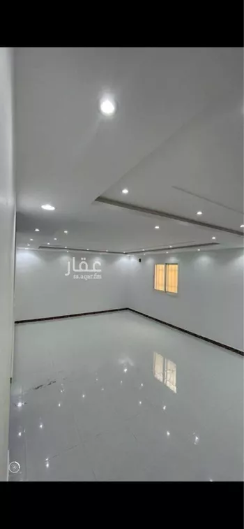 فيلا للبيع في شارع احمد بن عبدالرحمن القرطبي, حي الرمال, مدينة الرياض, منطقة الرياض