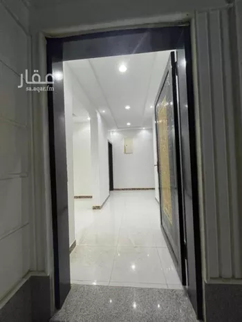 فيلا للبيع في شارع احمد بن عبدالرحمن القرطبي, حي الرمال, مدينة الرياض, منطقة الرياض صورة 3