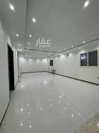 فيلا للبيع في شارع احمد بن عبدالرحمن القرطبي, حي الرمال, مدينة الرياض, منطقة الرياض صورة 4