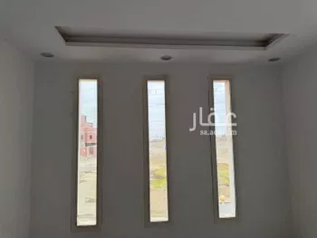 فيلا للإيجار في شارع الوفاء 135 ، حي الوفاء ، جدة ، جدة صورة 5