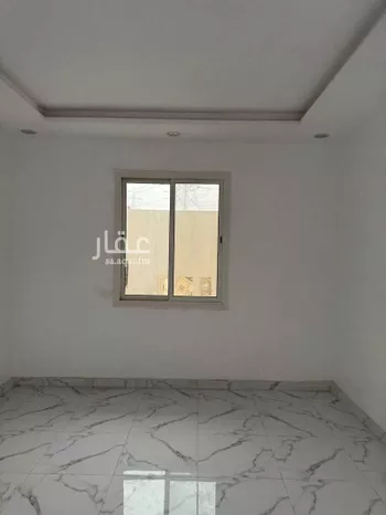 فيلا للإيجار في شارع الوفاء 135 ، حي الوفاء ، جدة ، جدة صورة 3