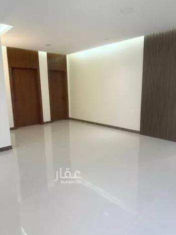 فيلا للبيع في شارع 50ا, حي الصواري, مدينة الخبر, المنطقة الشرقية صورة 4