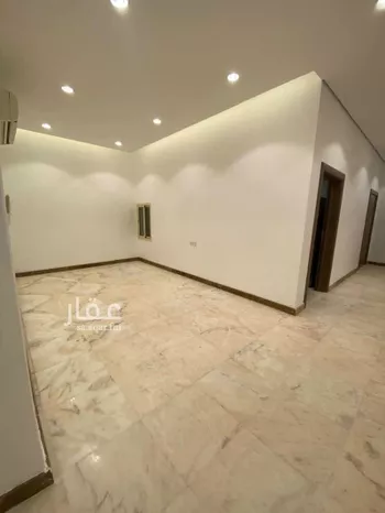 شقة للإيجار في شارع الجمانية, حي لبن, مدينة الرياض, منطقة الرياض صورة 3
