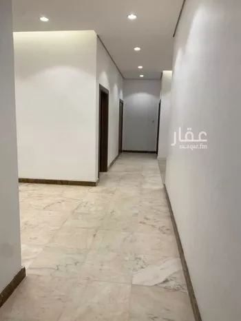 شقة للإيجار في شارع الجمانية, حي لبن, مدينة الرياض, منطقة الرياض صورة 5