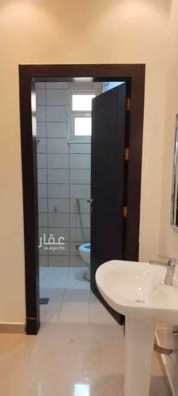 شقة للإيجار في شارع قباء, حي ظهرة لبن, مدينة الرياض, منطقة الرياض صورة 2