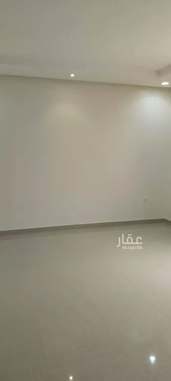 شقة للإيجار في شارع قباء, حي ظهرة لبن, مدينة الرياض, منطقة الرياض صورة 4