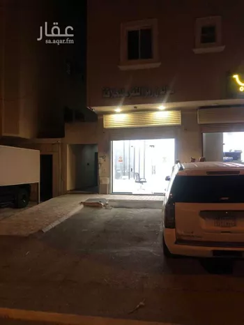 محل للإيجار في شارع الخيالة, حي لبن, مدينة الرياض, منطقة الرياض صورة 2