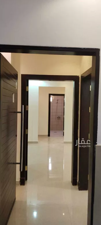 شقة للإيجار في شارع قباء, حي ظهرة لبن, مدينة الرياض, منطقة الرياض صورة 3