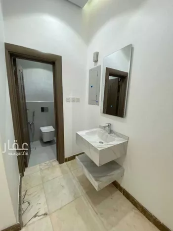شقة للإيجار في شارع الجمانية, حي لبن, مدينة الرياض, منطقة الرياض صورة 4