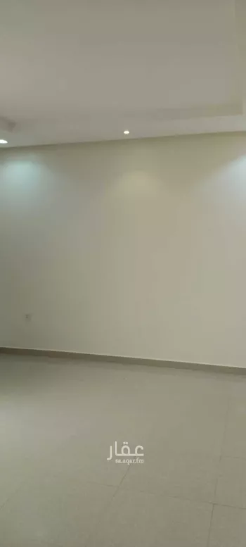 شقة للإيجار في شارع قباء, حي ظهرة لبن, مدينة الرياض, منطقة الرياض صورة 5