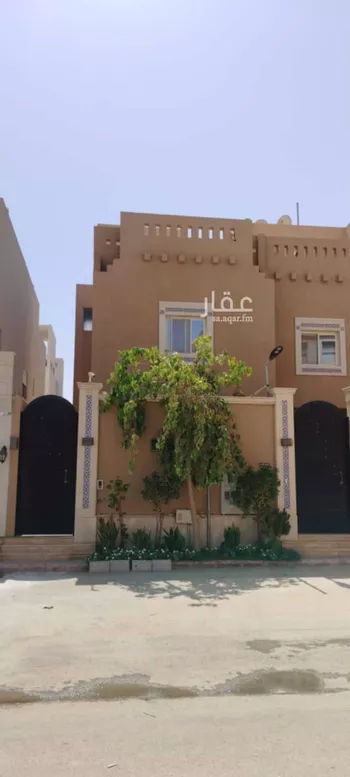 شقة للإيجار في شارع الإنشراح, حي حطين, مدينة الرياض, منطقة الرياض