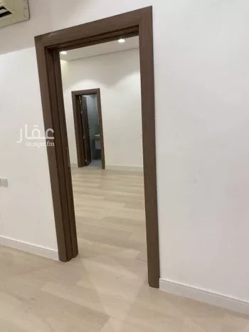 شقة للإيجار في شارع الجمانية, حي لبن, مدينة الرياض, منطقة الرياض