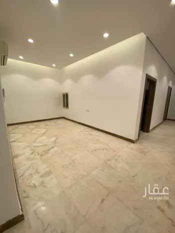 شقة للإيجار في شارع الجمانية, حي لبن, مدينة الرياض, منطقة الرياض صورة 2