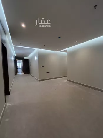 شقة للبيع في شارع العوالي, حي الشعلة, مدينة الدمام, المنطقة الشرقية صورة 3