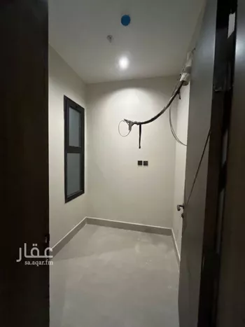 شقة للبيع في شارع العوالي, حي الشعلة, مدينة الدمام, المنطقة الشرقية صورة 3