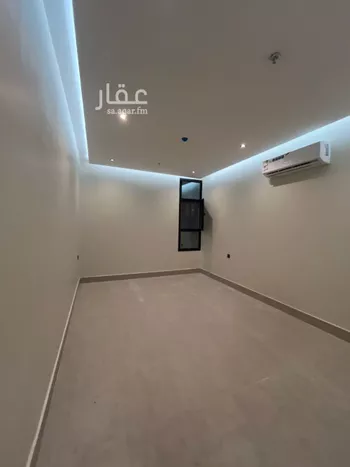 شقة للبيع في شارع العوالي, حي الشعلة, مدينة الدمام, المنطقة الشرقية صورة 4