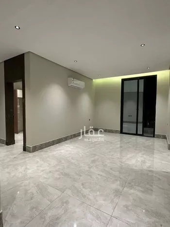 شقة للبيع في شارع يعقوب بن اوس , حي ضاحية الملك فهد, مدينة الدمام, المنطقة الشرقية