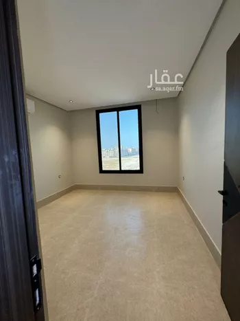 شقة للبيع في شارع مدائن صالح, حي الحمراء, مدينة الخبر, المنطقة الشرقية صورة 2