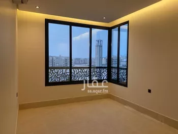 شقة للبيع في شارع 12ب, حي الحمراء, مدينة الخبر, المنطقة الشرقية صورة 4