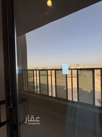 شقة للبيع في شارع مدائن صالح, حي الحمراء, مدينة الخبر, المنطقة الشرقية