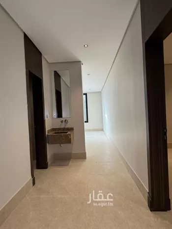 شقة للبيع في شارع مدائن صالح, حي الحمراء, مدينة الخبر, المنطقة الشرقية صورة 5