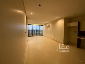 شقة للبيع في شارع 12ب, حي الحمراء, مدينة الخبر, المنطقة الشرقية صورة 5