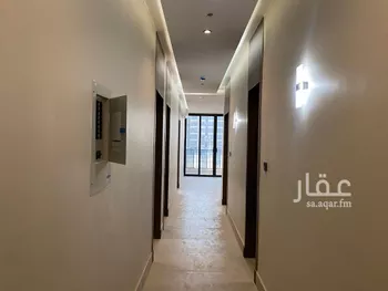 شقة للبيع في شارع العوالي, حي الشعلة, مدينة الدمام, المنطقة الشرقية صورة 5