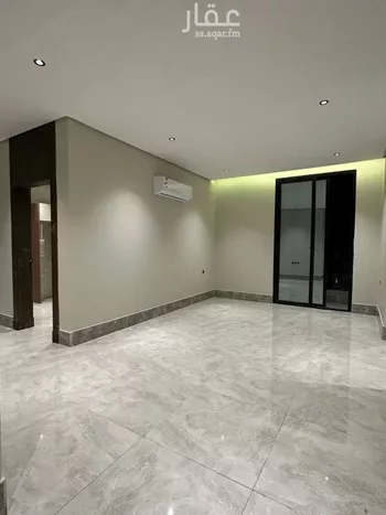 شقة للبيع في شارع يعقوب بن اوس , حي ضاحية الملك فهد, مدينة الدمام, المنطقة الشرقية