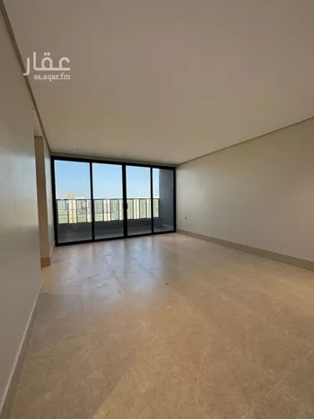 شقة للبيع في شارع مدائن صالح, حي الحمراء, مدينة الخبر, المنطقة الشرقية صورة 3