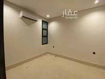 شقة للبيع في شارع 12ب, حي الحمراء, مدينة الخبر, المنطقة الشرقية
