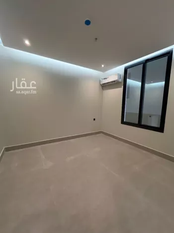 شقة للبيع في شارع العوالي, حي الشعلة, مدينة الدمام, المنطقة الشرقية صورة 4