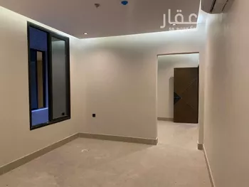 شقة للبيع في شارع العوالي, حي الشعلة, مدينة الدمام, المنطقة الشرقية صورة 2