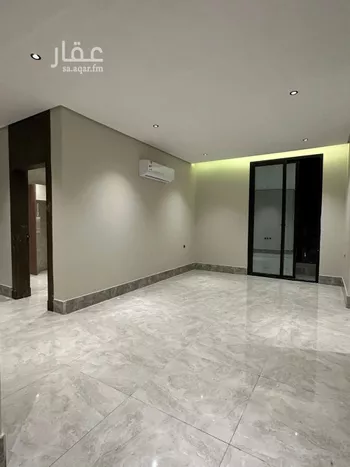 شقة للبيع في شارع يعقوب بن اوس , حي ضاحية الملك فهد, مدينة الدمام, المنطقة الشرقية