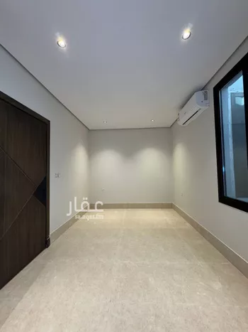 شقة للبيع في شارع مدائن صالح, حي الحمراء, مدينة الخبر, المنطقة الشرقية صورة 2