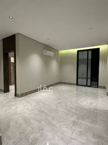 شقة للبيع في شارع يعقوب بن اوس , حي ضاحية الملك فهد, مدينة الدمام, المنطقة الشرقية