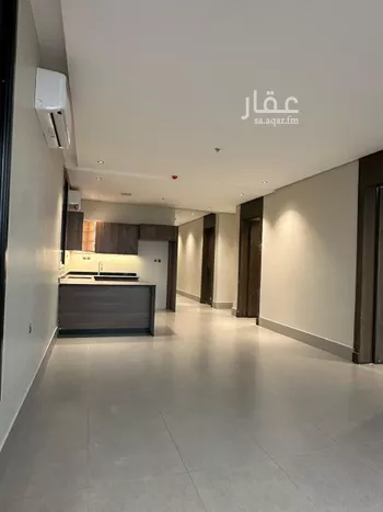 شقة للبيع في حي الجامعيين, مدينة الدمام, المنطقة الشرقية صورة 3