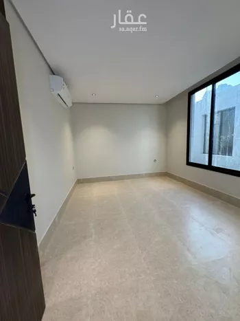 شقة للبيع في شارع مدائن صالح, حي الحمراء, مدينة الخبر, المنطقة الشرقية صورة 2