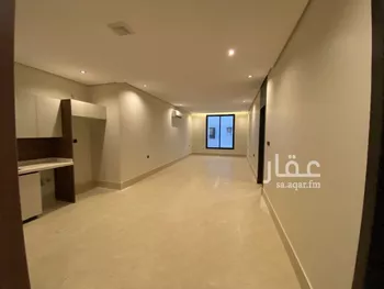 شقة للبيع في شارع 12ب, حي الحمراء, مدينة الخبر, المنطقة الشرقية