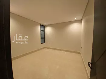 شقة للبيع في شارع 12ب, حي الحمراء, مدينة الخبر, المنطقة الشرقية صورة 5
