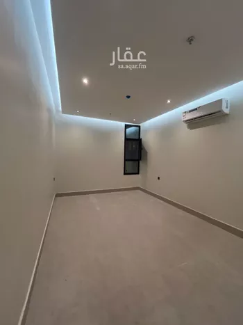 شقة للبيع في شارع العوالي, حي الشعلة, مدينة الدمام, المنطقة الشرقية صورة 2