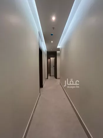شقة للبيع في شارع العوالي, حي الشعلة, مدينة الدمام, المنطقة الشرقية صورة 5