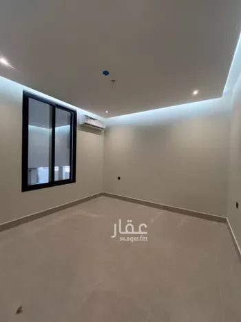 شقة للبيع في شارع العوالي, حي الشعلة, مدينة الدمام, المنطقة الشرقية