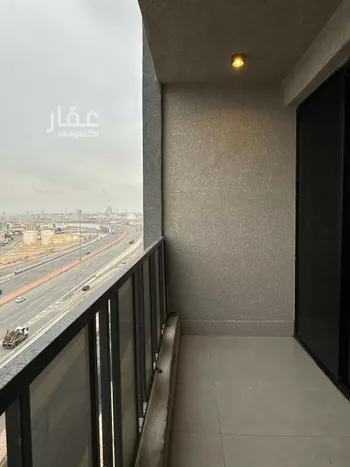 شقة للبيع في حي الجامعيين, مدينة الدمام, المنطقة الشرقية صورة 2
